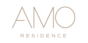 AMO Residences
